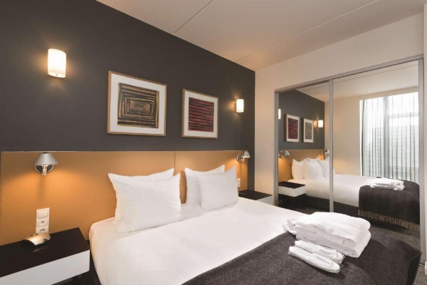 Adina Apartment Hotel Copenhagen image 18