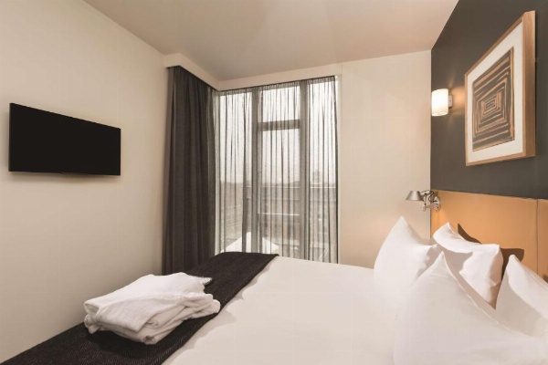 Adina Apartment Hotel Copenhagen image 19