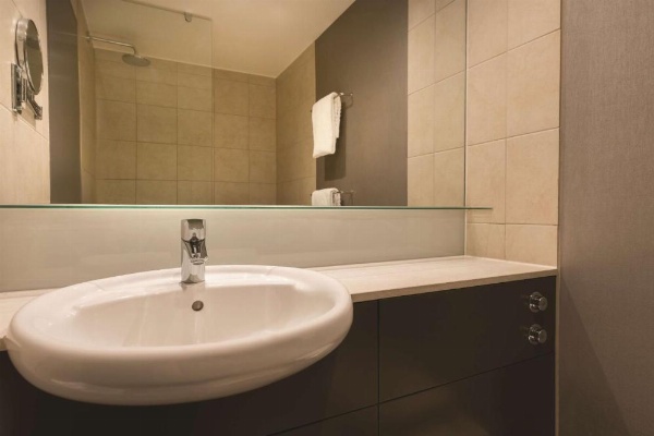 Adina Apartment Hotel Copenhagen image 23