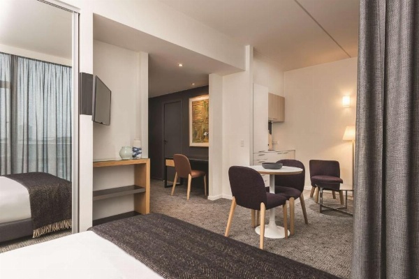 Adina Apartment Hotel Copenhagen image 24
