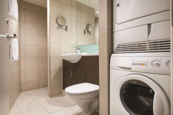 Adina Apartment Hotel Copenhagen image 25