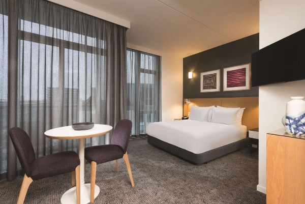 Adina Apartment Hotel Copenhagen image 5